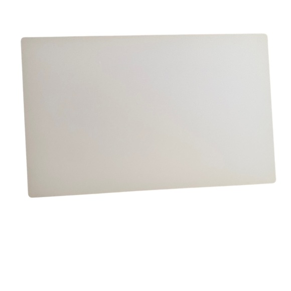 Photo Booth prop - Picture 2 of 2